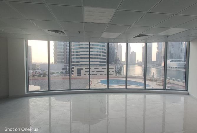 15657569 - الصورة الرئيسية للعقار