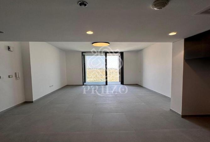 15277440 - صورة العقار 3