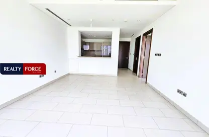 Apartment - 1 Bedroom - 2 Bathrooms for sale in Sobha Hartland - Mohammed Bin Rashid City - Dubai