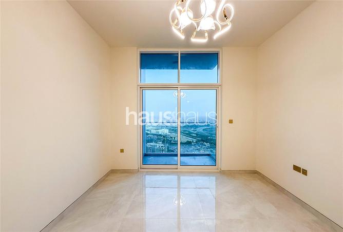 15990409 - Property Main Image