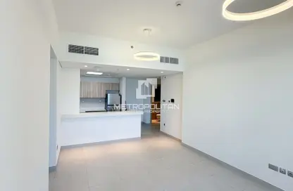 شقة - 2 غرف نوم - 2 حمامات للايجار في سواي رزيدنسز - دبي هيلز استيت - دبي