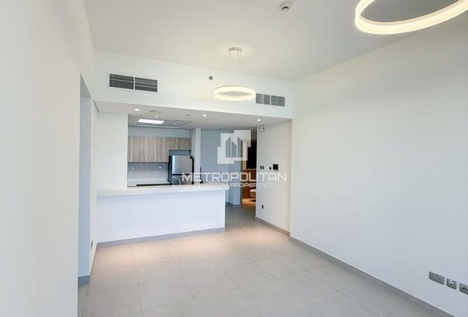 15867317 - الصورة الرئيسية للعقار