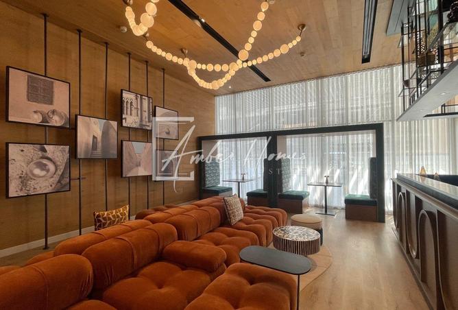 16082026 - Property Image 2