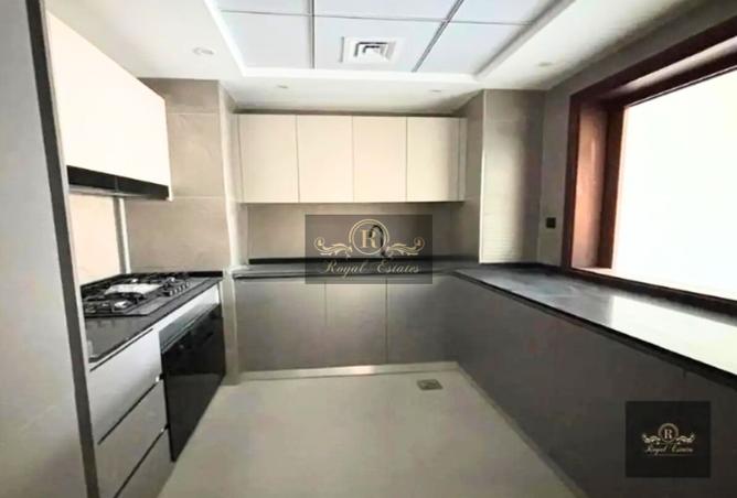 14279940 - Property Main Image