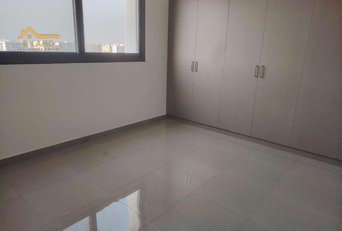 15788448 - Property Image 2