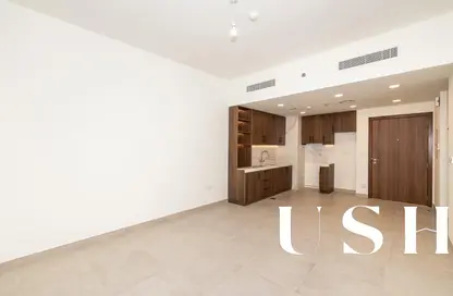 شقة - غرفة نوم - 1 حمام للبيع في مساكن الدبلوماسيين - تاون سكوير - دبي شقة - غرفة نوم - 1 حمام للبيع في مساكن الدبلوماسيين - تاون سكوير - دبي