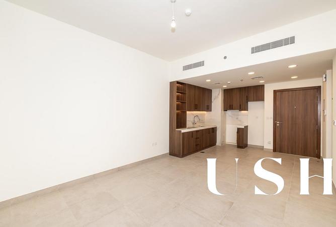 15916614 - Property Image 2