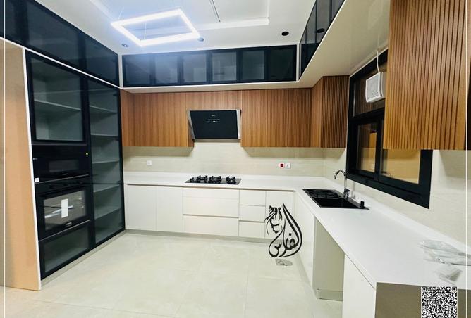 15904647 - صورة العقار 2