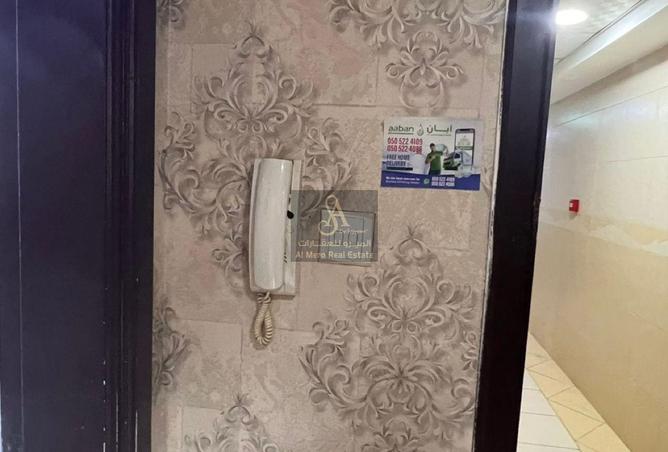 15312814 - Property Image 2