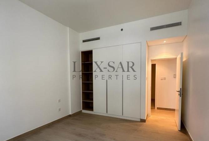 13992763 - Property Image 3