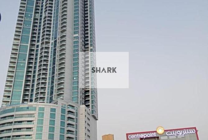 15505519 - الصورة الرئيسية للعقار