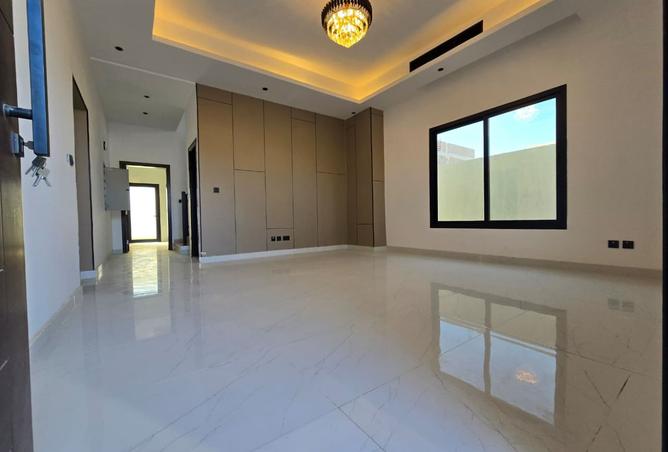 15743875 - صورة العقار 3