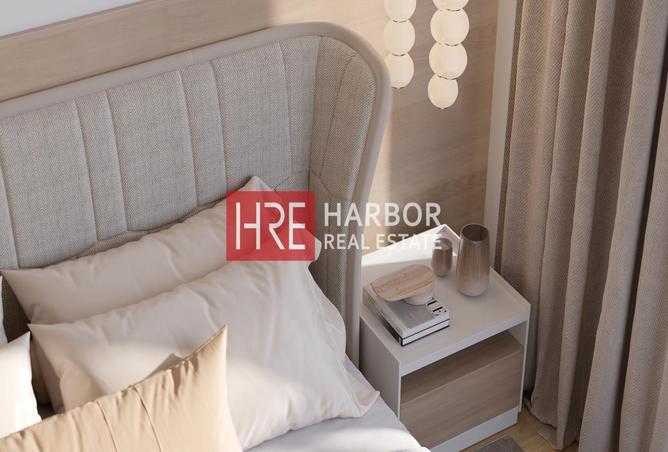 15490983 - صورة العقار 3