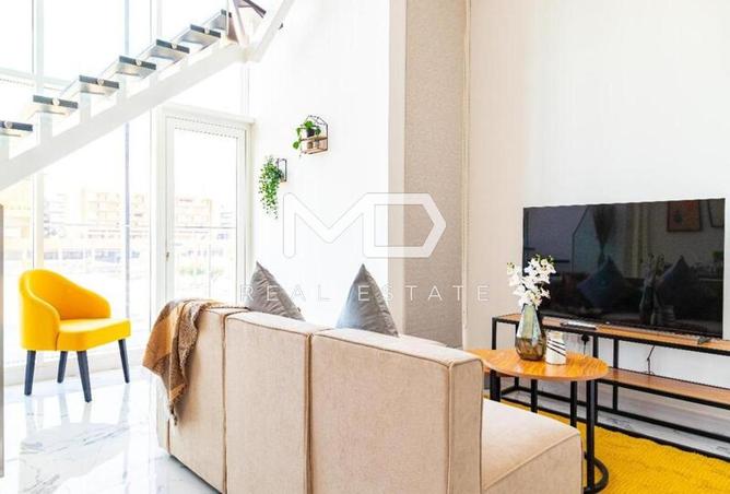 15302334 - Property Image 2