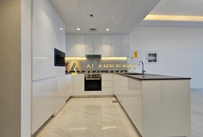 16014753 - صورة العقار 2