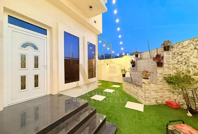 15912331 - صورة العقار 2