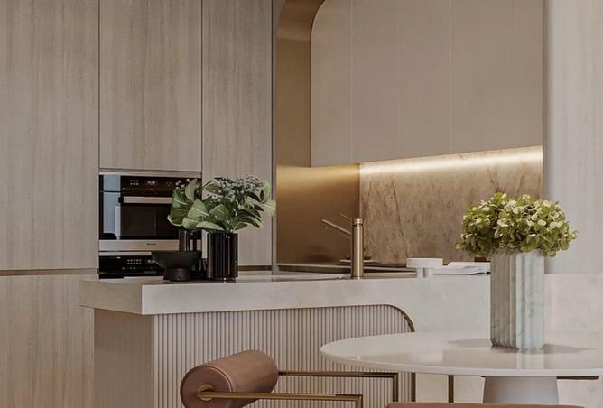 15678648 - Property Image 2