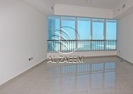 Apartment - 1 bedroom - 2 bathrooms for sale in Hydra Avenue Towers - City Of Lights - Al Reem Island - Abu Dhabi
