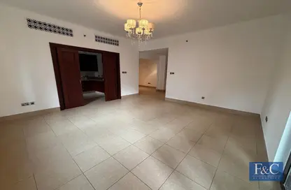 Apartment - 2 Bedrooms - 3 Bathrooms for rent in Kamoon 1 - Kamoon - Old Town - Downtown Dubai - Dubai Apartment - 2 Bedrooms - 3 Bathrooms for rent in Kamoon 1 - Kamoon - Old Town - Downtown Dubai - Dubai