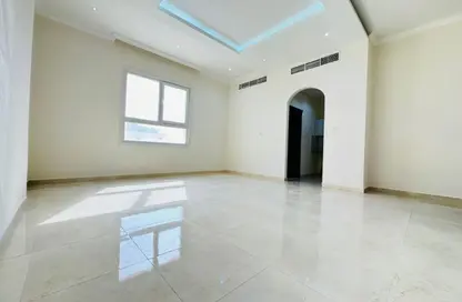 شقة - 1 حمام للايجار في مدينة خليفة أ - مدينة خليفة - أبوظبي
