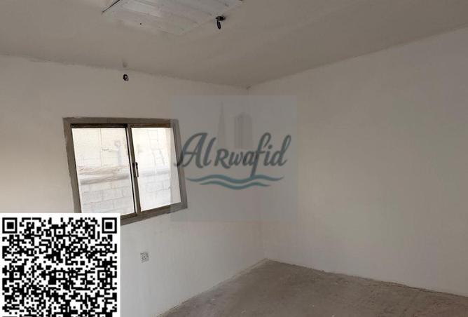 16076205 - صورة العقار 3