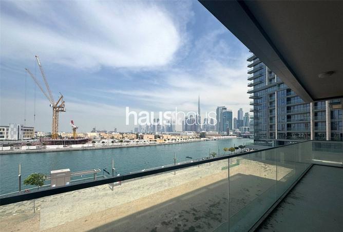 15670016 - صورة العقار 2