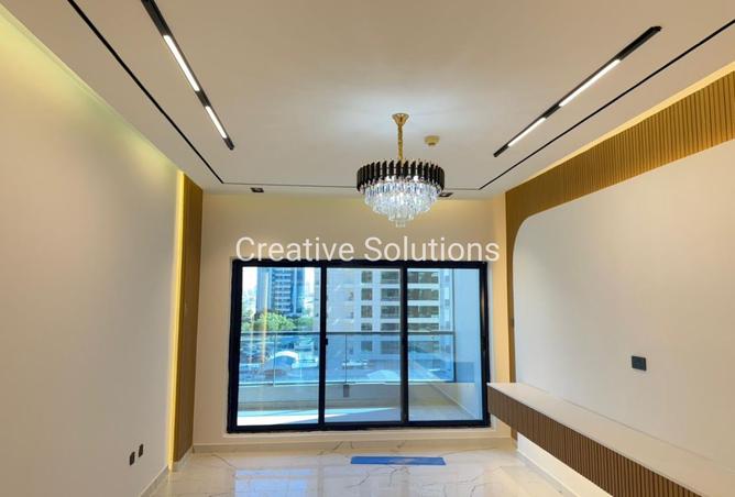 15930546 - صورة العقار 2