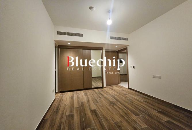 15616582 - Property Image 2