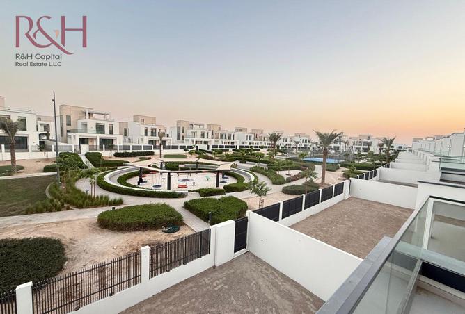 15469442 - الصورة الرئيسية للعقار