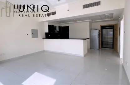 Apartment - 1 Bedroom - 2 Bathrooms for sale in Park Central - Business Bay - Dubai