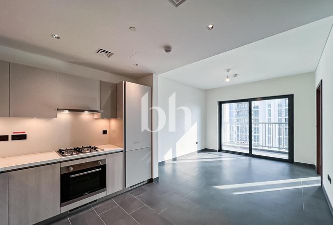 15610860 - الصورة الرئيسية للعقار