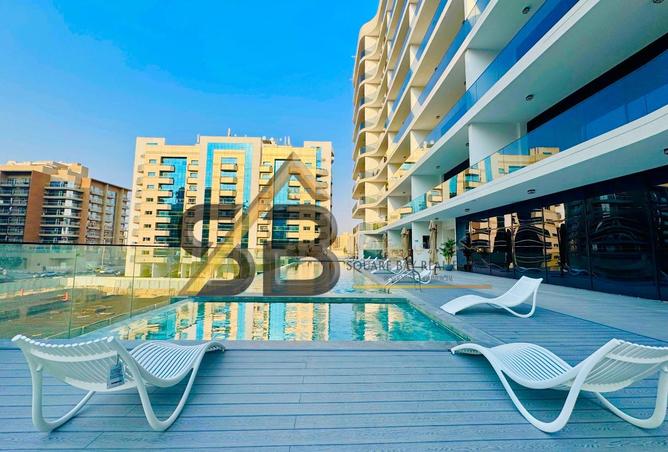 15689351 - صورة العقار 3