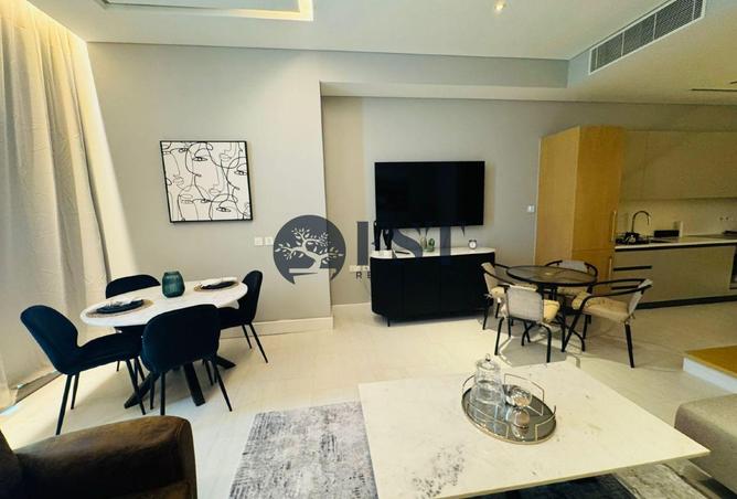 15846232 - Property Image 2