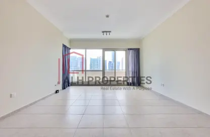 Apartment - 1 Bedroom - 1 Bathroom for rent in Al Majara 2 - Al Majara - Dubai Marina - Dubai