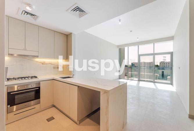 15573329 - الصورة الرئيسية للعقار