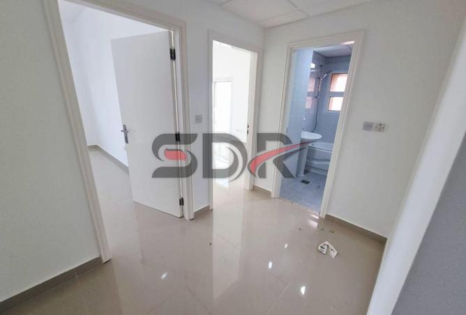 15664906 - Property Image 3