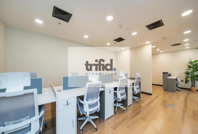 15850851 - Property Image 2