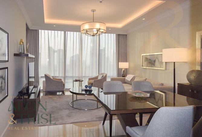 15774470 - Property Main Image