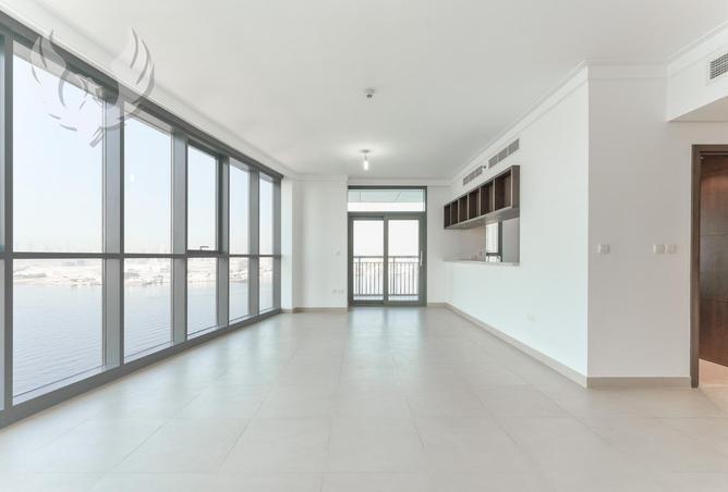 15670186 - صورة العقار 2