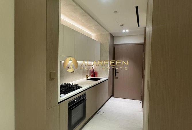 15484204 - صورة العقار 2