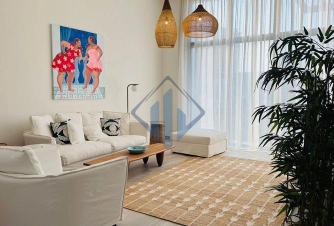 15608785 - Property Image 2