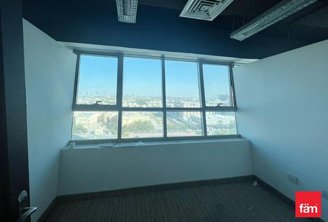 16025048 - صورة العقار 2