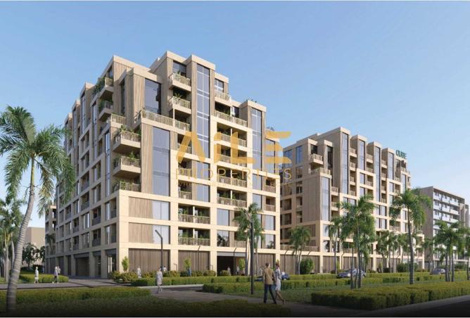 15260961 - Property Main Image