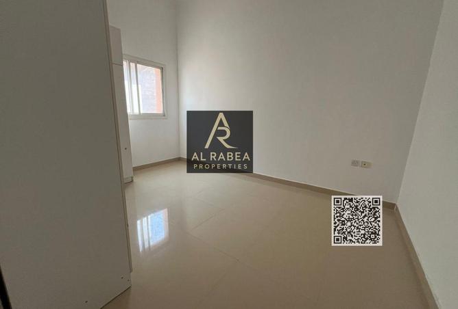 15429029 - صورة العقار 2