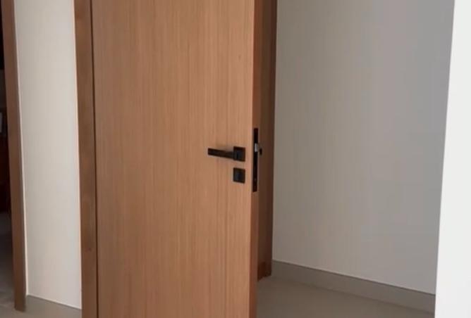 15148899 - Property Image 3