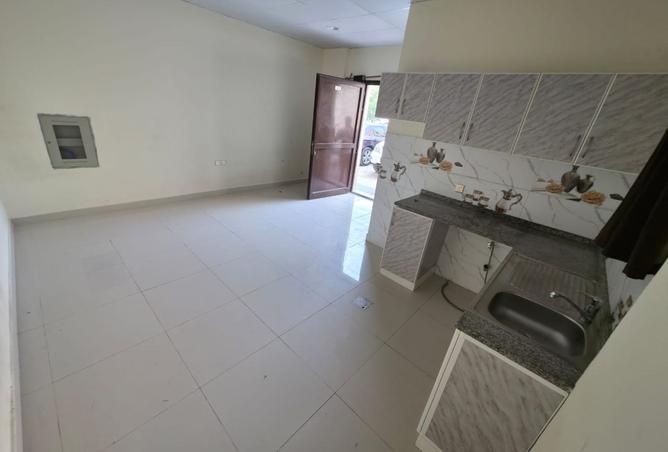 15750295 - صورة العقار 3