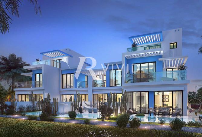 15283286 - Property Main Image
