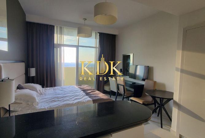 15935219 - صورة العقار 3