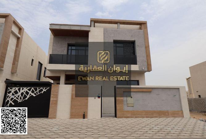 15001641 - Property Main Image