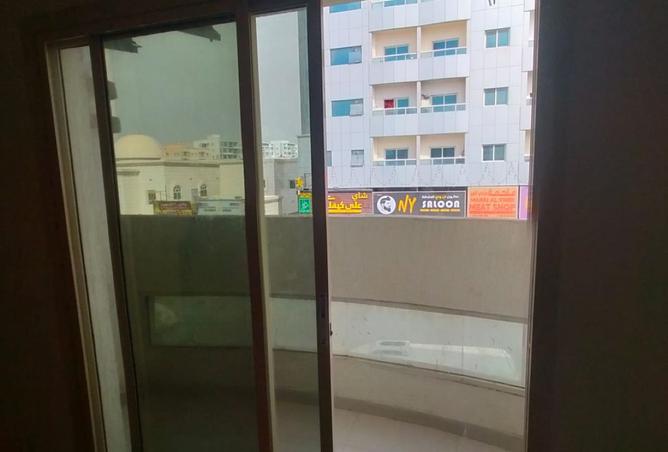 15366794 - Property Image 2